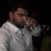 Kunal jain (@kunal23189) Twitter profile photo Kunal jain (@kunal23189) Twitter profile photo