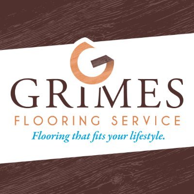 grimesflooring's profile picture. Flooring Specialist