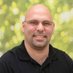 Shawn Gutierrez (@shagut68) Twitter profile photo Shawn Gutierrez (@shagut68) Twitter profile photo