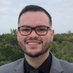 Luis Berzoza (@luis_berzoza) Twitter profile photo Luis Berzoza (@luis_berzoza) Twitter profile photo