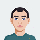 Kian Castro - @fadeevrtez - Twitter