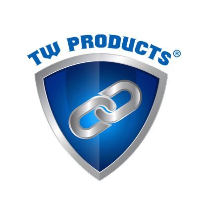 TW_Products Profile Picture