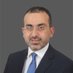 Ahmed Zidan (@drahmedzidan) Twitter profile photo Ahmed Zidan (@drahmedzidan) Twitter profile photo