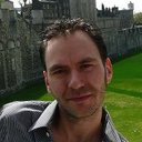 David Needleman - @NeedlemanDavid - Twitter