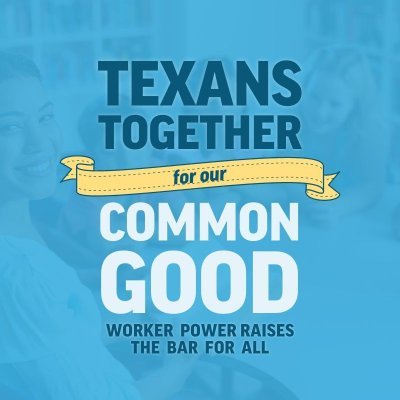 @TxnsTogether