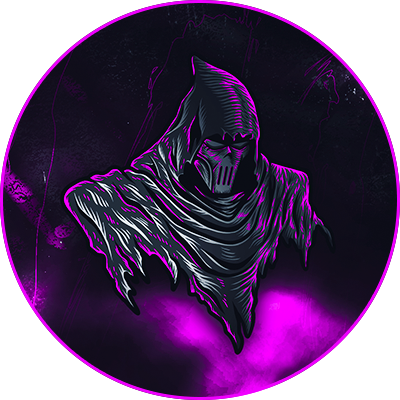 Upcoming Organization Dedicated to Shaping Content Creators and Streamers Est. 2021 | Business Contact: Riiptshade@gmail.com