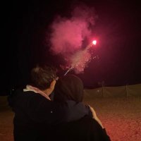 عائـشـة (@_3waash) 's Twitter Profile