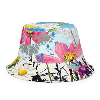 Just the coolest tee shirts, hats & hoodies EVER!!!