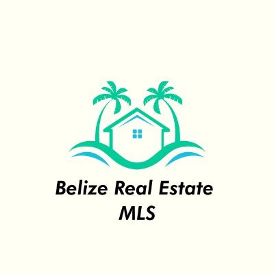 We have ALL of the Belize Real Estate for sale
Finally, one place to find it all!