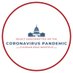 Select Subcommittee on the Coronavirus Pandemic (@COVIDSelect) Twitter profile photo