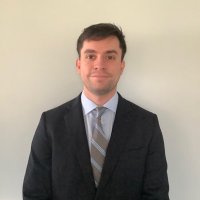 Jacob Korus (@jacobkorus) 's Twitter Profile