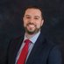 Matt Devino, MPH (@matt_devino) Twitter profile photo Matt Devino, MPH (@matt_devino) Twitter profile photo