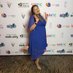 Celeste Gracia (@celllyg) Twitter profile photo Celeste Gracia (@celllyg) Twitter profile photo