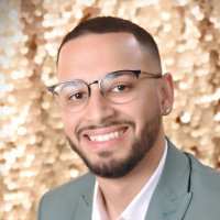 Elias Andrades-Deliz (@elias_athegoat) 's Twitter Profile Photo Elias Andrades-Deliz (@elias_athegoat) 's Twitter Profile Photo