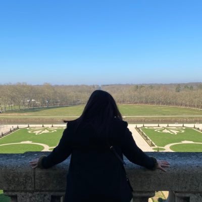 leonnemelian's profile picture. Royaliste - Insurgée Vendéenne - Catholique - Française