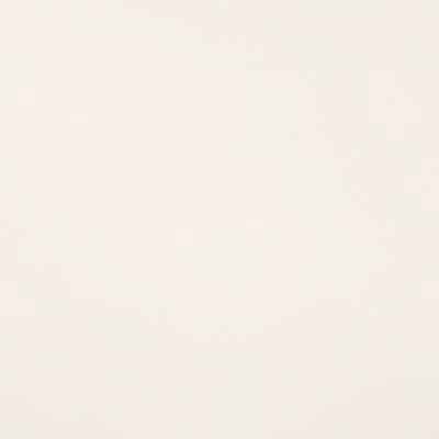 tastylads's profile picture. 