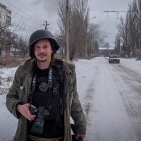 Tomas Davidov (@tomasdavidov) 's Twitter Profile