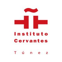 Instituto Cervantes Túnez(@ICTunez) 's Twitter Profile Photo