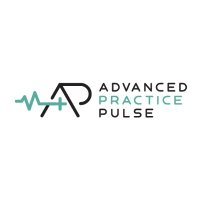 Advanced Practice Pulse(@AdvPractPulse) 's Twitter Profile Photo