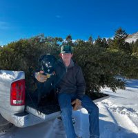 Easton Hatfield (@eastonhatfield4) 's Twitter Profile Photo Easton Hatfield (@eastonhatfield4) 's Twitter Profile Photo