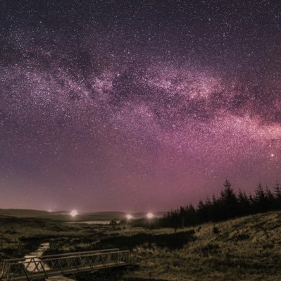 Ms_Slider's profile picture. ASN Mum, wife, teacher, former EIS LA President, PT Pupil Support, King’s Trust ACHIEVE & Young STEM Leader Assessor/Verifier, all views my own 🌈✏️📚👩🏼‍🏫🍰