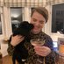 Judith McCartney (@heyjmccartney) Twitter profile photo Judith McCartney (@heyjmccartney) Twitter profile photo