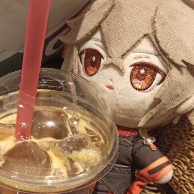 rin🐟さんのプロフィール画像