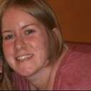 Nina Walden - @Oranggal55 - Twitter