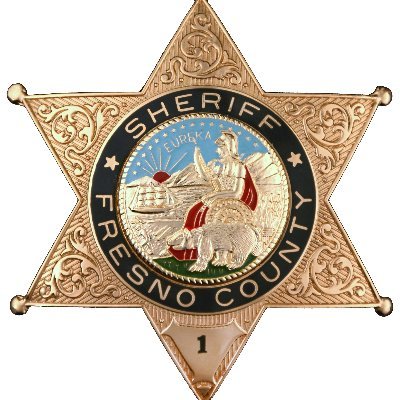 Fresno Co Sheriff Profile