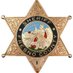 Fresno Co Sheriff (@FresnoSheriff) Twitter profile photo