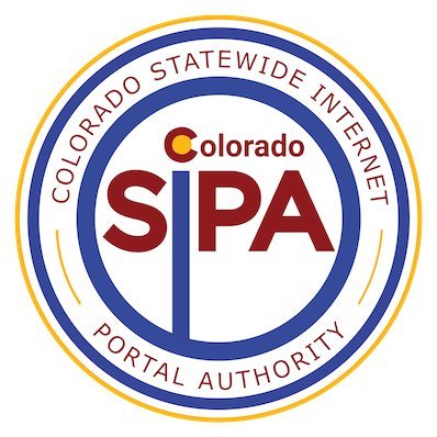 ColoradoSIPA Profile Picture