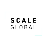 SCALE Global(@thescalesummit) 's Twitter Profile Photo