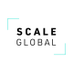 SCALE Global (@thescalesummit) Twitter profile photo