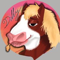 Dilly Your Hoss Bro (@dillyhossbro) 's Twitter Profile