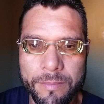 joobarb18334393's profile picture. 