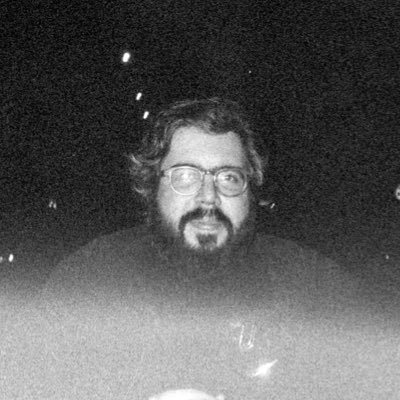 Leo Martinsさんのプロフィール画像
