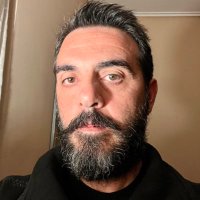 kyriakos (@kyriakosmarinis) 's Twitter Profile