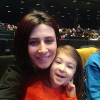 Aygun Penceliyeva (@aygunpenceliyev) Twitter profile photo
