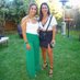 Adriana Taranto (@adriana_t22) Twitter profile photo Adriana Taranto (@adriana_t22) Twitter profile photo
