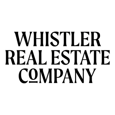 Connect to Something Bigger. 
The best team in Whistler-Pemberton selling the best place on earth for 45 years. 
Proud members of Luxury Portfolio International