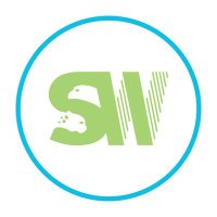 Sounding Wild (@soundingwild) 's Twitter Profile