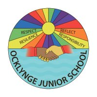 Ocklynge Junior School (@ocklynge) 's Twitter Profile