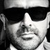 CetinKenan (@tyzone01) Twitter profile photo CetinKenan (@tyzone01) Twitter profile photo