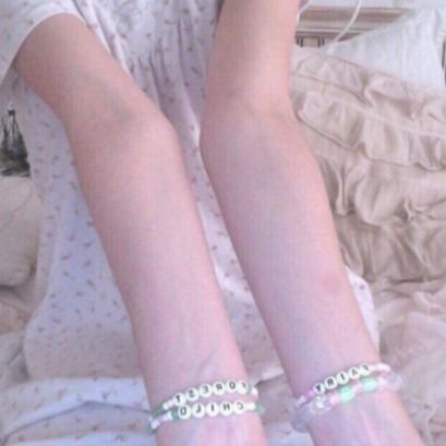 buznimanval's profile picture. ｡⁠*ﾟ*⁠.⁠✧ edtwt