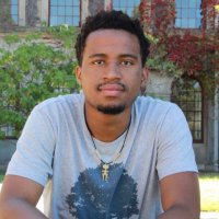 LeKeith (@keithhhy) 's Twitter Profile
