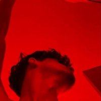 Ercan (@ercanbisusaq) 's Twitter Profile