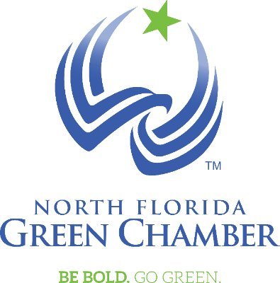 To promote the region’s economy by helping businesses thrive with a focus on people, planet, and prosperity for generations to come #NFGreenChamber