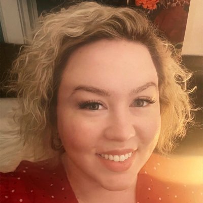 Co-founder and chief product&innovation officer at https://t.co/uqSmFyUErf.
Maker. Engineer. Product Developer. Entrepreneur.