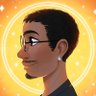 Salysaur's profile picture. 🕹️Game Developer (He/Him)
✊🏿Black 🌿Vegan 💀Brazilian

Developing YVY @eligdgames