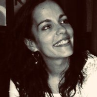 Ana María Márquez Pérez (@anamaramrquez) 's Twitter Profile
